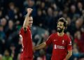 بعد ضم محمد صلاح… طرابزون سبور يقترب من ضم الأوروجواي داروين نونيز