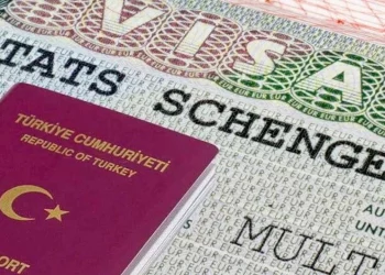 شركات التأشيرات في تركيا تحجز مواعيد السفارات وتبيعها بأسعار عالية