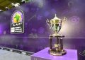 المغرب والجزائر يصلان ربع نهائي كأس العالم للوافكون