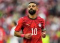 صحيفة: طرابزون سبور يقترب من ضم محمد صلاح في صفقة مذهلة